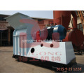 Yugong wood crusher,machine for producing sawdust